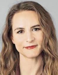 More muscular body care segment