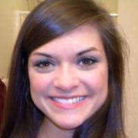 10 "Stephanie Epp" profiles