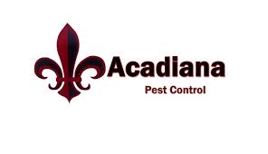 Acadiana paint & supply inc status: Acadiana Pest Control Inc Facebook