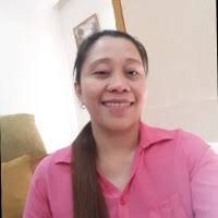 30+ "Van Torres" profiles