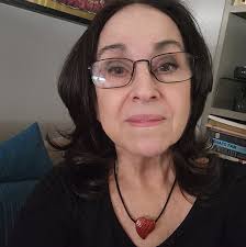 Is this any good for clay jewelry making ? The 150 & 180 i know are but I  can't find anything