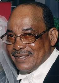 Grover Cowan Obituary (1939-02-22