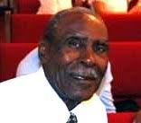 Willie Miller Obituary