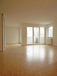 Alle infos finden sie direkt beim inserat. 2 Zimmer Wohnung Zu Vermieten Brunnenstrasse 4 72074 Tubingen Tubingen Kreis Mapio Net