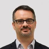 A digital archaeologist helps inaccessible collections be seen