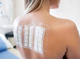 If the patient can eat the whole challenge dose without reacting, they aren't allergic to that food protein. Food Allergy Tests For Ulcerative Colitis What To Know