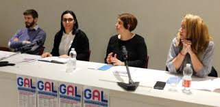 Image result for arte brigatista