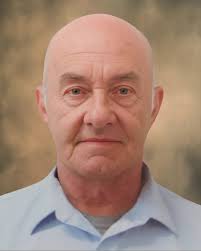 Steven H. Nelson Obituary April 10, 2025