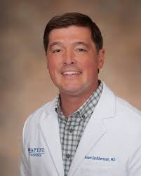 Mississippi Baptist Medical Center has a full range of pediatric services  including pediatric specialists. If your child needs plastic surgery, learn  more about pediatric plastic surgeon, Dr. Sana Bhatti. #MBMCpeds