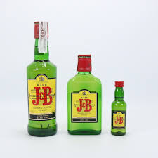 kamyoncukamil - inci sözlük