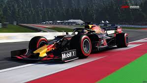 Rumus balap f1 2020 red bull rb16. Red Bull Racing 1080p 2k 4k 5k Hd Wallpapers Free Download Wallpaper Flare