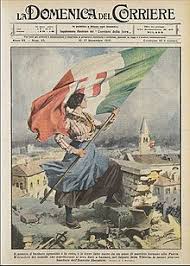 This video is provided and hosted by a 3rd party server.soccerhighlights helps you discover publicly available material throughout the internet and as a search engine does not trending this week. Flag Of Italy Wikipedia