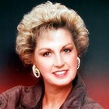 Cheryl Nielsen Obituary | 2025 - 2022 | Minnesota Star Tribune
