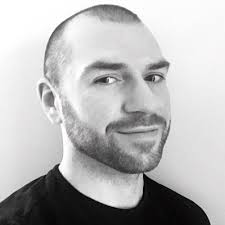 Year 2 fashion design denim project De Montfort University with fabric…