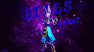 Hd Wallpaper Dragon Ball Dragon Ball Super Beerus Dragon Ball Wallpaper Flare Yobugv art work lord beerus/bills pyrography art. dragon ball dragon ball super beerus