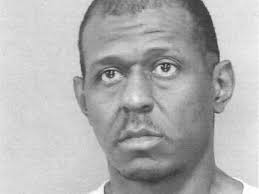 Homeless man faces burglary, theft charges