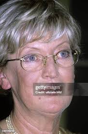 91 Siglinde Stock Photos, High-Res Pictures, and Images