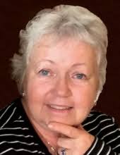 Obituary information for Jane Chudzik Waltman