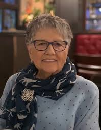 Ann A. (Pitassi) Lopardo Obituary September 9, 2022