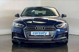 Image result for Scuba Blue 2018 A5