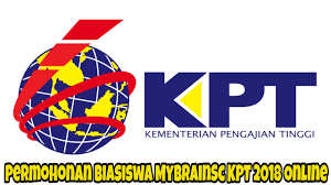 Sebarang lebihan bayaran akan dikembalikan setelah bayaran penyelarasan dibuat atau setelah kementerian pendidikan tinggi menerima keseluruhan bayaran daripada majikan (jika ada). Kementerian Pengajian Tinggi Malaysia Bayaran Balik Pinjaman
