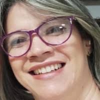 60+ "Maribel Palacio" profiles