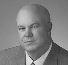 Crossmark Management Group