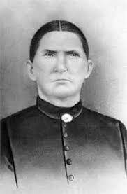 Wesley Delaney's Instagram, Twitter & Facebook