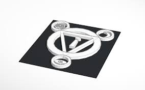 Check spelling or type a new query. Panic At The Disco Logo Tinkercad