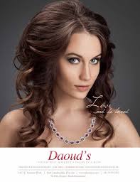 A PUBLICATION OF RIVERWALK FORT LAUDERDALE