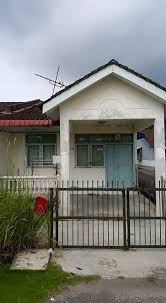 205 likes · 1 talking about this · 7,656 were here. Trust Property Taman Seri Sentosa Kulim Kedah Single Facebook