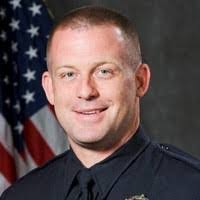 Matt Croll's Instagram, Twitter & Facebook