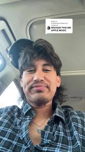 Nevi's Upcoming Song Demo Release Announcement