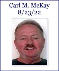 Most Recent Obituaries