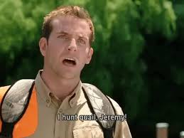 Funny scene from wedding crashers (2005) feat. Kino Comedia Gif On Gifer By Oghmamand