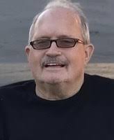 Jeffrey Cunnagin Obituary (1953