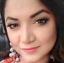 So, how much is urmila srabonti kar worth at the age of 30 years old? Urmila Srabonti Kar Bio Age Family Photos And Carrier Fact Sider