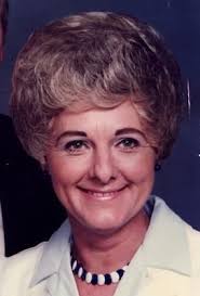 Sharon Chisman Obituary (1943