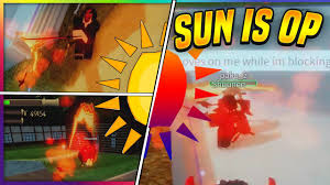 Explore the area and you can also add your friends along with you. Fieranota Demon Slayer Rpg 2 Codes Demon Slayer Rpg Uncopylocked 2 Roblox Http Roblox Promo Demon Slayer Rpg 2 Codes Working