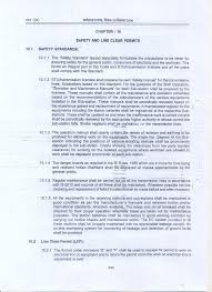 13b837903aabd801e38183e7aa4559cba4930d088d63dc0e9ed1c67563e9b729