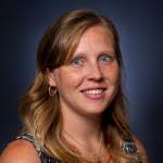 Dr. Merle Keller, MD, Pediatrics