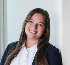 Powers of Attorney: Understanding Your Rights and Responsibilities Tickets,  Wed, 22 Oct 2025 at 6:30 PM