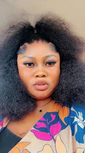 Do people resemble each other?