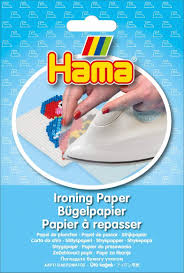 We did not find results for: Hama Beads Ironing Paper 3 Sheets Amazon De Toys Games