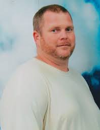 Obituary information for Bobby Turner