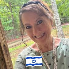 Ladies, gentleman and crafters we present to you, Ms. WCC's Candidate no.  4, Ms. Megroble Wp