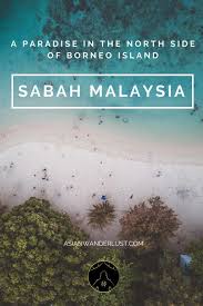 We must build entirely new foundations for our economic and social systems, schwab writes. 140 Malaysien Ideen Malaysia Reise Penang Reisen