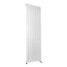 Check spelling or type a new query. Radiateur Eau Chaude Fassane Simple Vertical 620 W Blanc Ref Acova Shx 200 029