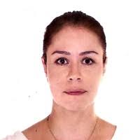 500+ "Haydee" profiles