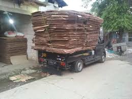 Maybe you would like to learn more about one of these? Info Lowongan Kerja Bekasi Utara Dan Sekitarnya Facebook